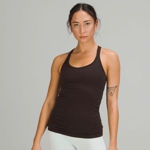 NWT LULULEMON Ebb to Street Tank (6)